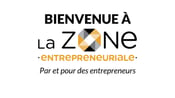Design sans titre (2)
