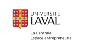 Design sans titre (2)
