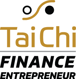 Tai-Chi-Logo-fond-blanc-250x262